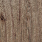 Ridgester Coffee Table - Tampa Furniture Outlet