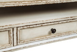 Realyn Coffee Table with Lift Top - Tampa Furniture Outlet