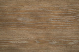 Realyn Coffee Table with Lift Top - Tampa Furniture Outlet