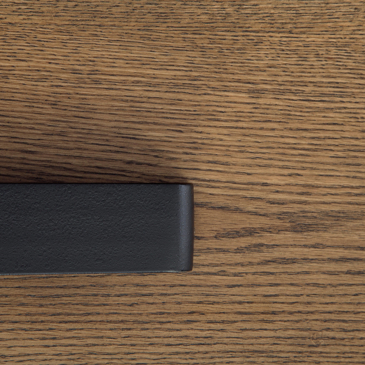 Weathermore Coffee Table