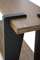 Weathermore Sofa Table