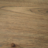 Flangren Coffee Table - Tampa Furniture Outlet