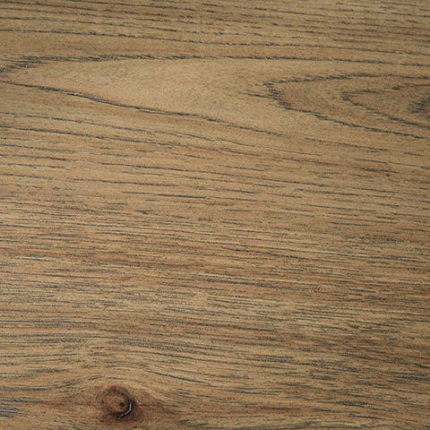 Flangren Coffee Table - Tampa Furniture Outlet