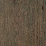 Kandinew Coffee Table - Tampa Furniture Outlet