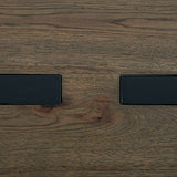 Kandinew Coffee Table - Tampa Furniture Outlet