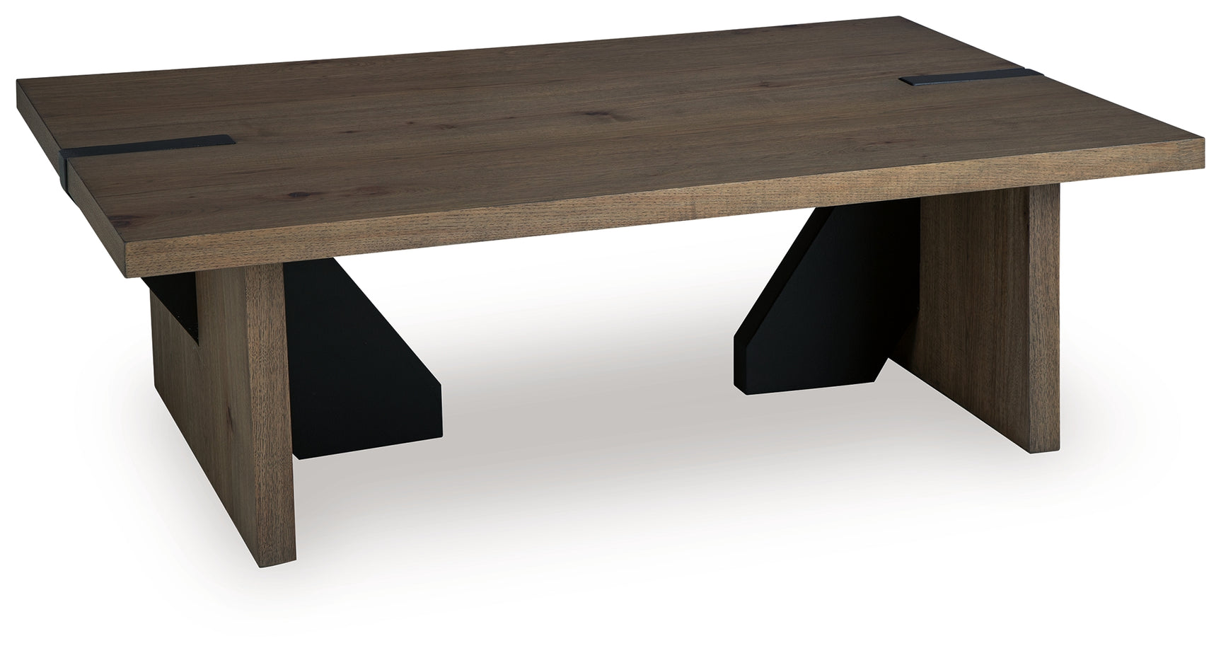 Kandinew Coffee Table - Tampa Furniture Outlet