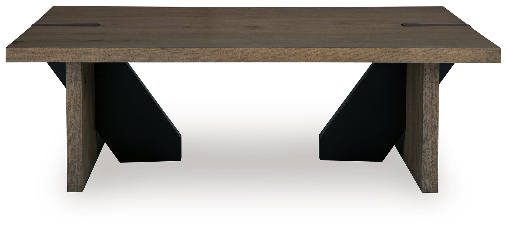 Kandinew Coffee Table - Tampa Furniture Outlet