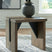 Tampa Furniture Outlet - Ashley Furniture - Kandinew End Table - Square End Table - T554-2