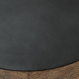 Dontayne Coffee Table - Tampa Furniture Outlet