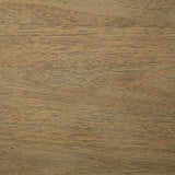 Montia Lift-Top Coffee Table - Tampa Furniture Outlet