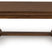 Tampa Furniture Outlet - Ashley Furniture - Sturlayne Coffee Table - Rectangular Cocktail Table / Brown - T609-1