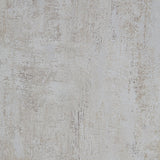 Jorlaina Coffee Table - Tampa Furniture Outlet