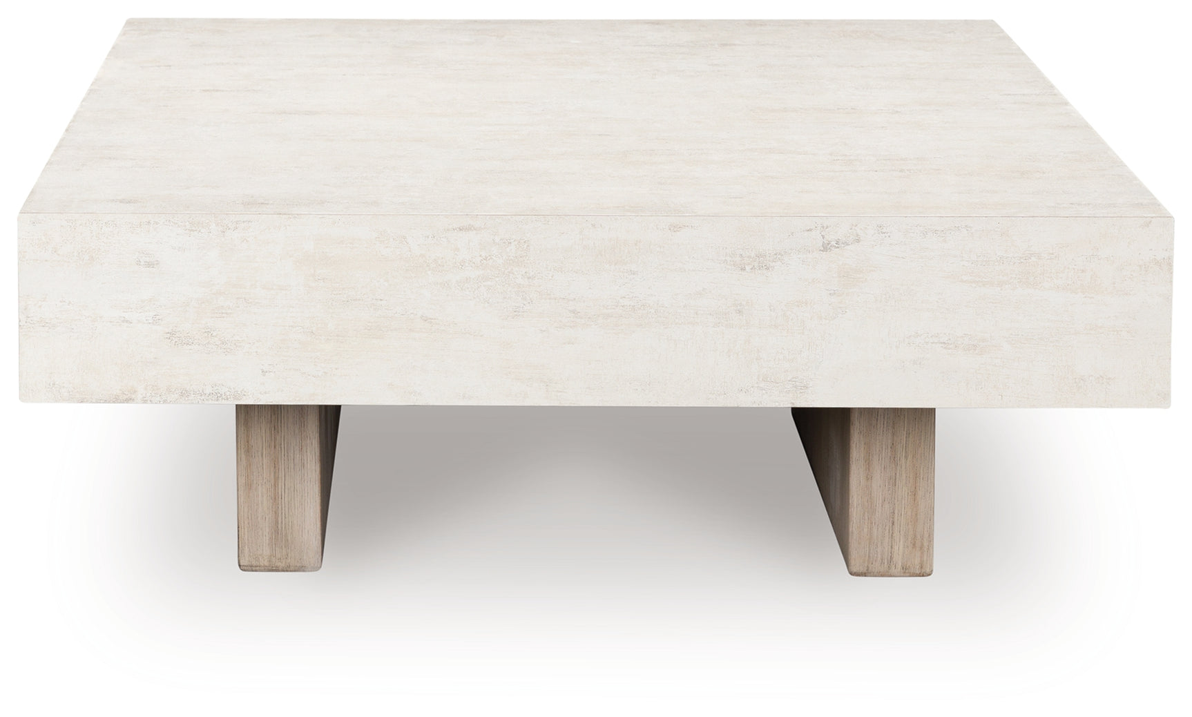 Jorlaina Coffee Table - Tampa Furniture Outlet
