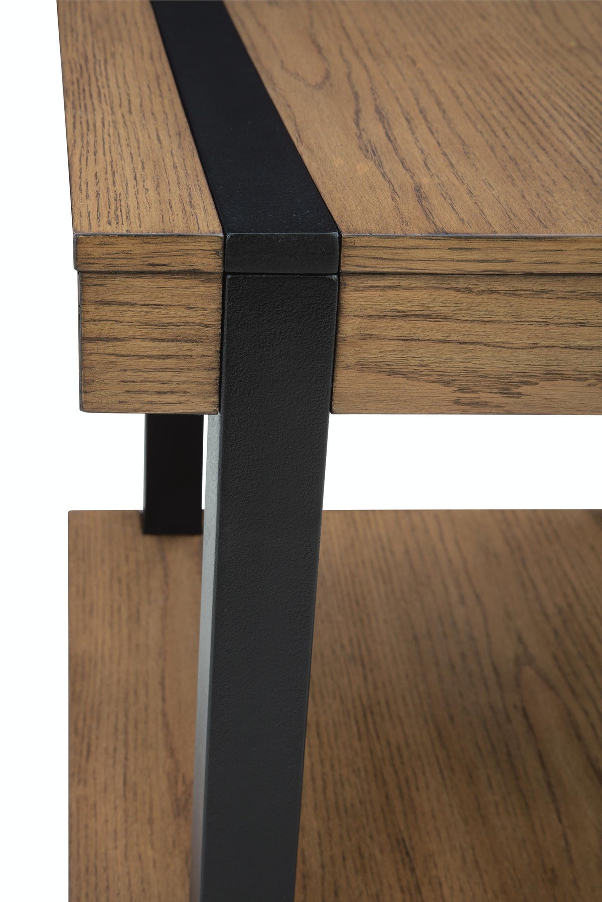 Jorannti End Table