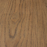 Jorannti End Table
