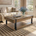 Tampa Furniture Outlet - Ashley Furniture - Jorannti Lift-Top Coffee Table - Rect Lift Top Cocktail Table - T631-9