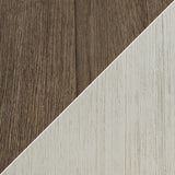 Bolanburg Coffee Table with Lift Top - Tampa Furniture Outlet