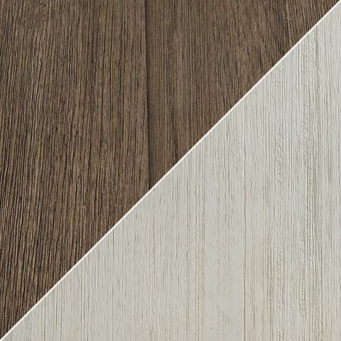 Bolanburg Coffee Table with Lift Top - Tampa Furniture Outlet