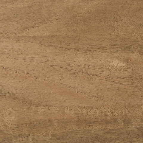 Ella Grove Coffee Table - Tampa Furniture Outlet