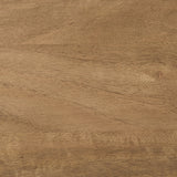 Ella Grove End Table - Tampa Furniture Outlet