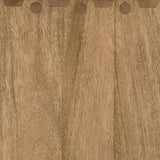 Ella Grove Coffee Table - Tampa Furniture Outlet