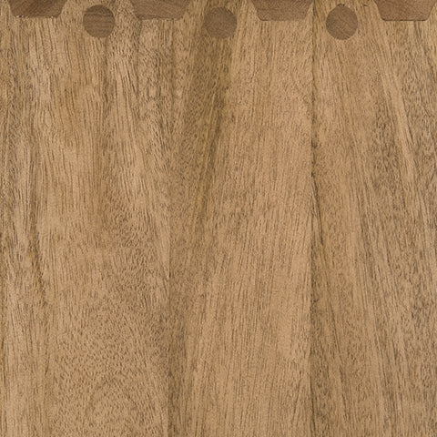 Ella Grove End Table - Tampa Furniture Outlet