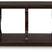 Tampa Furniture Outlet - Ashley Furniture - Maylee Sofa Table - Sofa Table / Dark Brown - T647-4