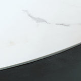 Grayman Coffee Table - Tampa Furniture Outlet