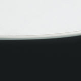 Grayman Coffee Table - Tampa Furniture Outlet