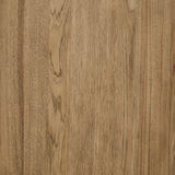 Sharlance Lift-Top Coffee Table - Tampa Furniture Outlet