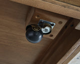 Sharlance Lift-Top Coffee Table - Tampa Furniture Outlet