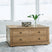 Tampa Furniture Outlet - Ashley Furniture - Sharlance Lift-Top Coffee Table - Lift Top Cocktail Table / Light Brown - T655-9