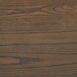 Breckington End Table