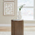 Tampa Furniture Outlet - Ashley Furniture - Hadonna End Table - Round End Table - T658-6