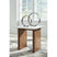 Isanti End Table - Tampa Furniture Outlet