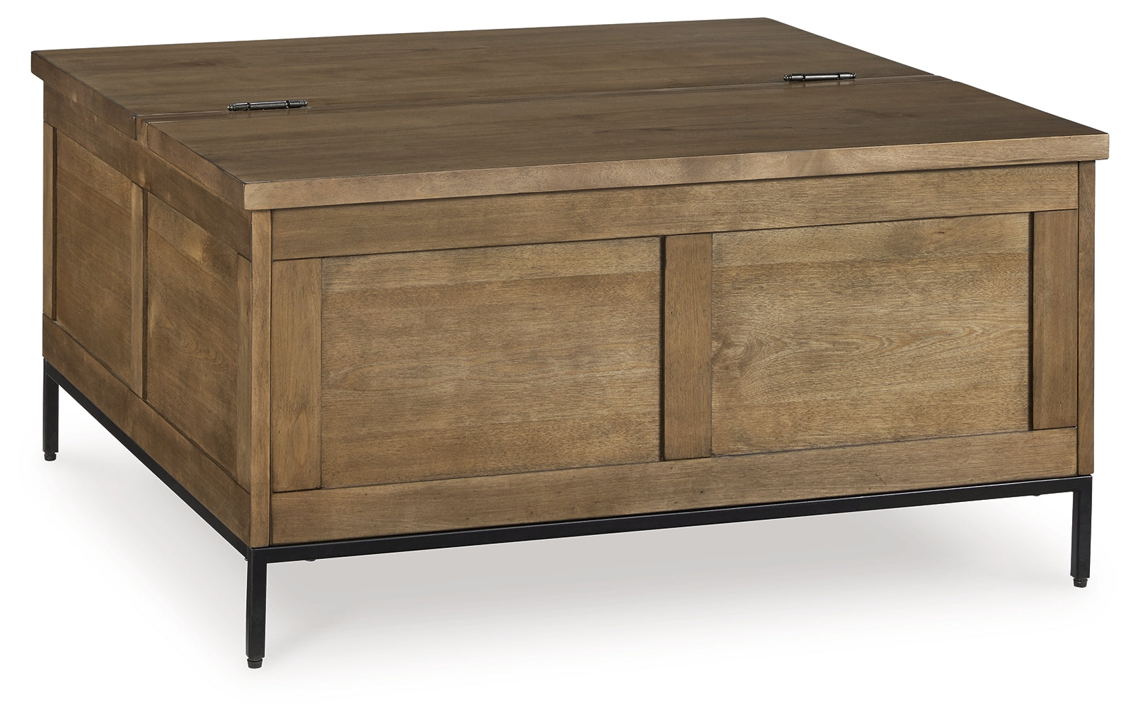 Tampa Furniture Outlet - Ashley Furniture - Torlanta Lift-Top