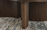 Korestone Coffee Table - Tampa Furniture Outlet