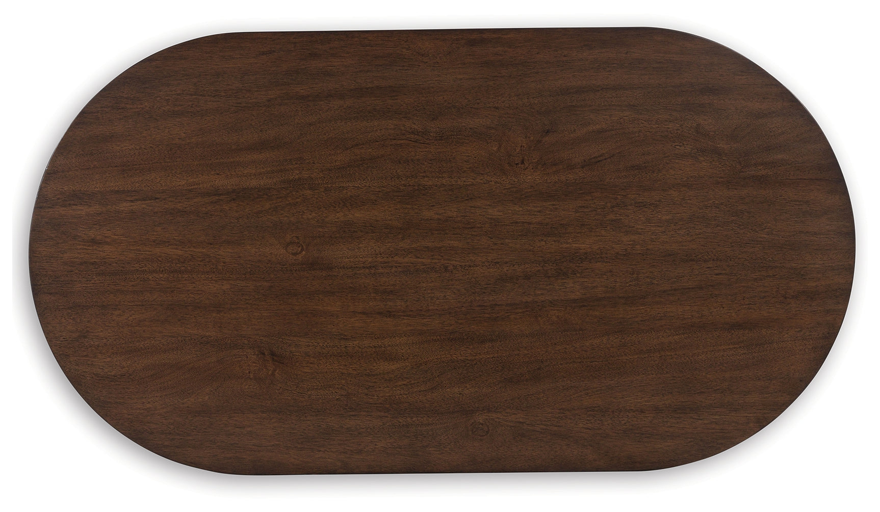 Korestone Coffee Table - Tampa Furniture Outlet