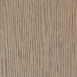 Rylandyn End Table - Tampa Furniture Outlet