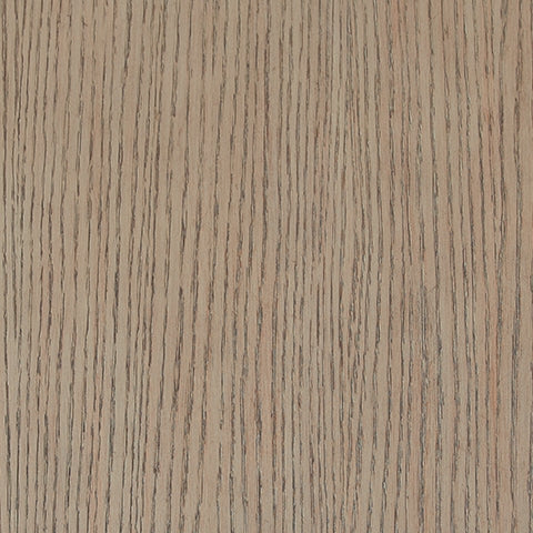 Rylandyn End Table - Tampa Furniture Outlet