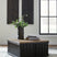 Tampa Furniture Outlet - Ashley Furniture - Rylandyn Lift-Top Coffee Table - Lift Top Cocktail Table - T721-00
