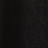 Rylandyn End Table - Tampa Furniture Outlet