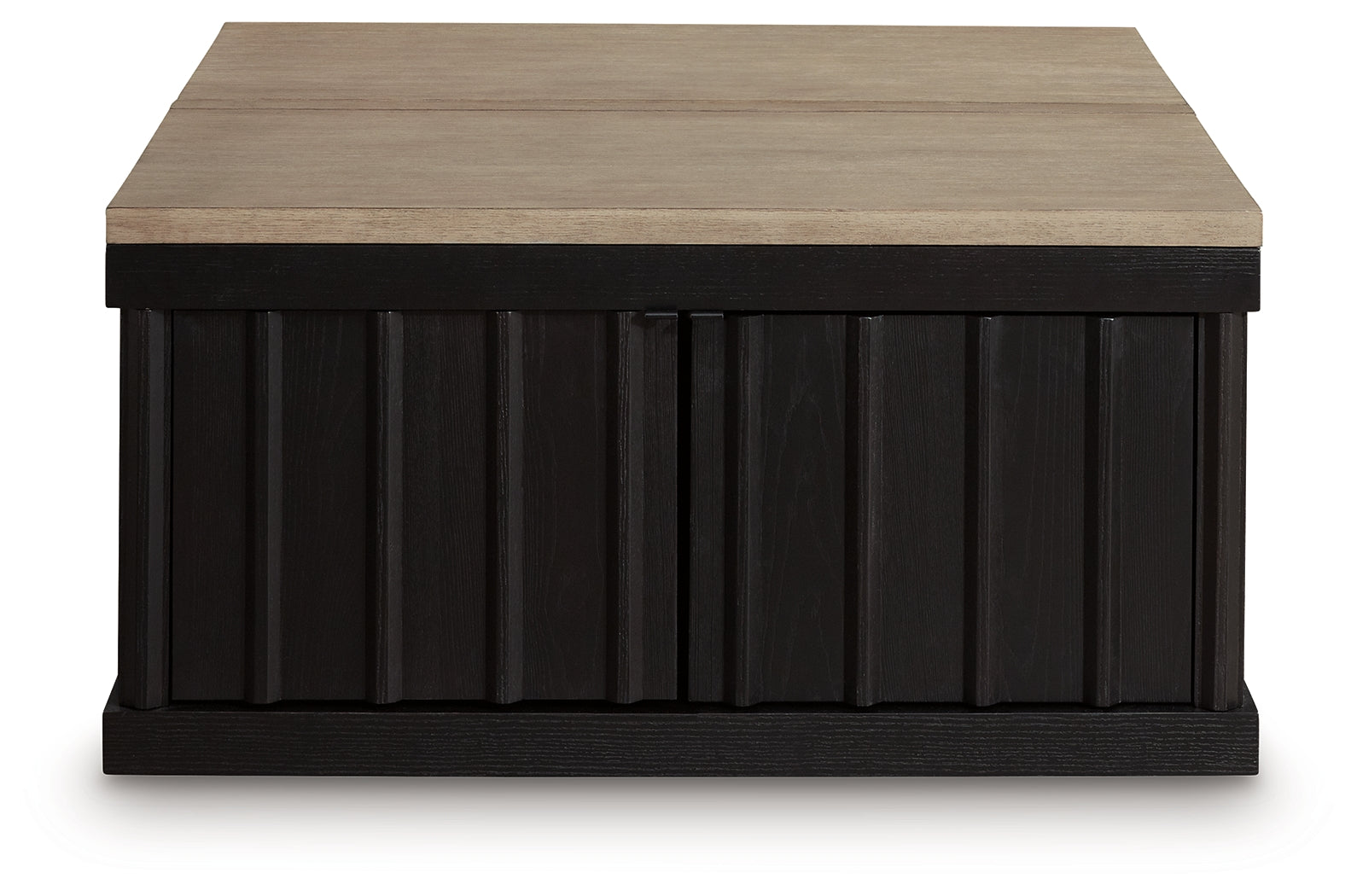 Rylandyn Lift-Top Coffee Table - Tampa Furniture Outlet