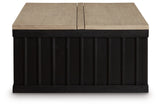 Rylandyn Lift-Top Coffee Table - Tampa Furniture Outlet