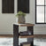 Tampa Furniture Outlet - Ashley Furniture - Rylandyn End Table - Rectangular End Table - T721-3