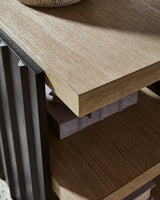 Rylandyn End Table - Tampa Furniture Outlet