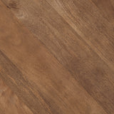 Hanneforth Coffee Table - Tampa Furniture Outlet