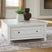 Tampa Furniture Outlet - Ashley Furniture - Robbinsdale Lift-Top Coffee Table - Lift Top Cocktail Table - T729-00