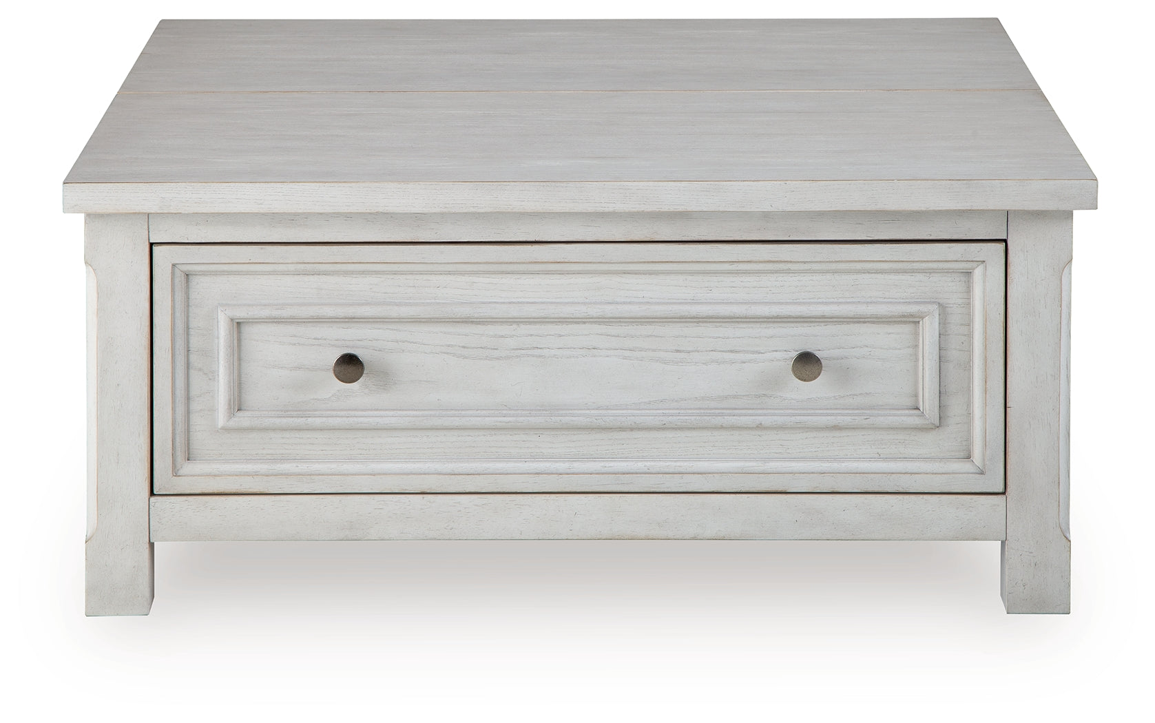 Robbinsdale Lift-Top Coffee Table - Tampa Furniture Outlet