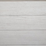 Robbinsdale End Table